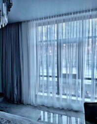 В продаже 3 - х комнатная квартира площадью 140 м2ЖК Белый Слон Сокольники Дом VIP-classa фото 5 В продаже 3 - х комнатная квартира площадью 140 м2ЖК Белый Слон Сокольники Дом VIP-classa фото 5