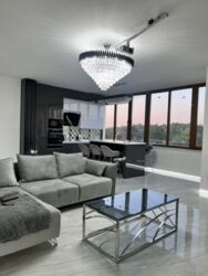 ������ �������� �� ������ ����� ���� 1