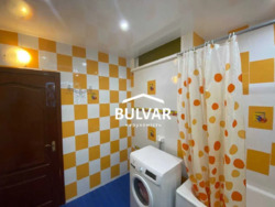 Продається квартира Победы пр., 65б, Харків, Харківська, Шевченківський, АЛЕКСЕЕВКА, м. Перемога фото 19 Продається квартира Победы пр., 65б, Харків, Харківська, Шевченківський, АЛЕКСЕЕВКА, м. Перемога фото 19