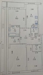 ������ 3 �.��., �� ��������, � ������������ ��������� ���� 1