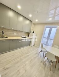 Продам 2-х к квартиру ЖК Лазурный ст м Центральный рынок. фото 1 Продам 2-х к квартиру ЖК Лазурный ст м Центральный рынок. фото 1