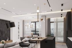 � ������� 1 - ��������� �������� � ���� �� ���������� �������� ������ ���� 10