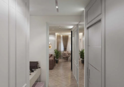 ������ 4� ��������� �������� 130� � �� '����������', ����� ���� 13