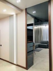 ������ 3 - ��������� �������� � �� ����������� ���� 4