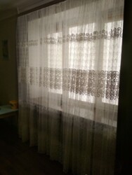 ������ 2 �������. ���� 1