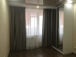 ������� 3-� ��������� ��������. ���� 7