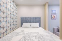 Продається квартира Харківська, Харків, Індустріальний, м. Масельского, Мира ул., 5Б, м. ім. Масельського фото 12 Продається квартира Харківська, Харків, Індустріальний, м. Масельского, Мира ул., 5Б, м. ім. Масельського фото 12