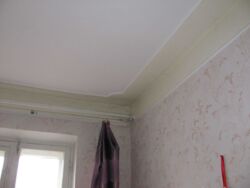 ��������� �������� ����������, ����������, ��������� ���� 5