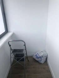 ������ ������������� �������� � �� ��������� ���� 13