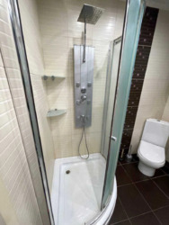 ��������� �������� ���������, �����, ���������� (�����������), �������� 608 �/�, ��������� ������� ��., 142�, �. ����������� ���� 14