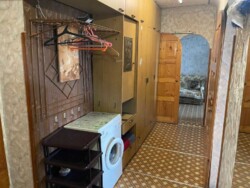 ��������� �������� ����������� ��., 18, �����, ���������, ��������������, �������� ����, �. ������� ���� ���� 1