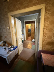 Продається квартира Людмилы Гурченко пер. (Саммеровский пер.), 3б, Харків, Харківська, Київський, ЦЕНТР, м. Історичний музей фото 9 Продається квартира Людмилы Гурченко пер. (Саммеровский пер.), 3б, Харків, Харківська, Київський, ЦЕНТР, м. Історичний музей фото 9