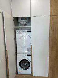 Продається квартира Харківська, Харків, Шевченківський, ПАВЛОВКА, Клочковская ул., 117, м. Держпром фото 14 Продається квартира Харківська, Харків, Шевченківський, ПАВЛОВКА, Клочковская ул., 117, м. Держпром фото 14