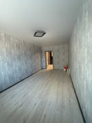 Продається квартира Героев Харькова пр. (Московский пр.), 272г, Харків, Харківська, Індустріальний, м. Индустриальная, м. Індустріальна фото 17 Продається квартира Героев Харькова пр. (Московский пр.), 272г, Харків, Харківська, Індустріальний, м. Индустриальная, м. Індустріальна фото 17