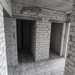 � ������� 2 - ������� �������� � �� ������ ������� ����� �������� ������� ���� 2