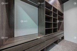 3к 101м2, Центр, м. Наукова (м Научная, ЖК Павловский квартал) фото 18 3к 101м2, Центр, м. Наукова (м Научная, ЖК Павловский квартал) фото 18