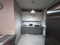 ��������� �������� ���������� ��., 3, �����, ���������, ��������������, �������, �. ������� ���� ���� 3