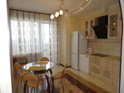 2�+������, �� ������, ��. ����� 72�2, 13 � ���� 1