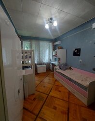 ������ 3 �.��. �� ����� �����, ����� ������ ������,75 ��.�. ���� 5