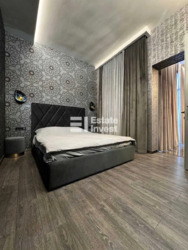 ������ 1 ���. �������� �� ���. ������������, 4, �� ������� ���� 1