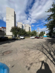 ������ 4� �������� �������� ��� ������ ʳ������ 132, ������ ���� 18