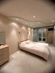 ��������� �������� ����������-���������� ��., 62, �����, ���������, ���������� (�����������), �������� 531 �/�, �. ��������� ���� 11