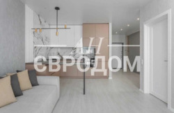 ��������� �������� ���������, �����, �������������, ����������, ��������� ����� ��. (�������������� ��.), 58�, �. ���������� ���� 2