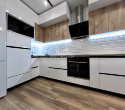 ������ �������� 2� �������� �� �������� ���� 2