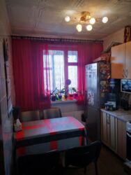 Продам 1 к квартиру фото 4 Продам 1 к квартиру фото 4