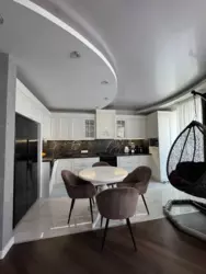 Продам 2 кв в новострое ЖК Маршал фото 1 Продам 2 кв в новострое ЖК Маршал фото 1