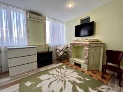 Срочно! ПРОДАМ квартиру ЖК Журавлёвский ул. Новоалександровская. фото 1 Срочно! ПРОДАМ квартиру ЖК Журавлёвский ул. Новоалександровская. фото 1