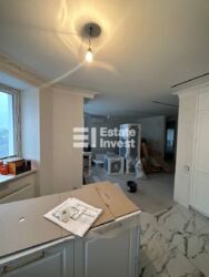 ������ 3 ���. �������� �� ���. ������������, 14, �� ���������. ���� 3