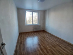 ��������� �������� ���������� �����, 139, �����, ���������, ���������� (�����������), �������� 602 �/�, �. �������� ���������� ���� 1