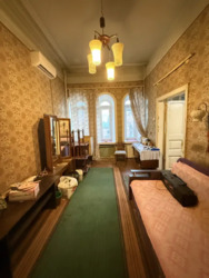 Продається квартира Людмилы Гурченко пер. (Саммеровский пер.), 3б, Харків, Харківська, Київський, ЦЕНТР, м. Історичний музей фото 8 Продається квартира Людмилы Гурченко пер. (Саммеровский пер.), 3б, Харків, Харківська, Київський, ЦЕНТР, м. Історичний музей фото 8