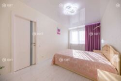 ��������� �������� ���������, �����, ��������������, ����������� �����, ��������� ���., 4, �. ����������� ����� ���� 13