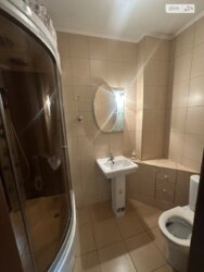 Продається квартира Харківська, Харків, Основянський, ГАГАРИНА, Аэрокосмический пр. (Гагарина пр.), 41/2, м. Левада фото 10 Продається квартира Харківська, Харків, Основянський, ГАГАРИНА, Аэрокосмический пр. (Гагарина пр.), 41/2, м. Левада фото 10