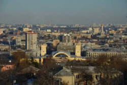 � ������� 3 - ��������� �������� � �� ����� �������� ���� ��. �. ��������� ���� 1