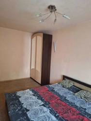 Продам 1квартиру м.Ботанічний сад фото 3 Продам 1квартиру м.Ботанічний сад фото 3