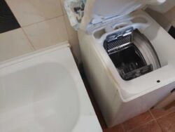 Продам 3к.кв, ЖК «Журавлевский», 84м, капремонт, район м.Киевская. фото 11 Продам 3к.кв, ЖК «Журавлевский», 84м, капремонт, район м.Киевская. фото 11