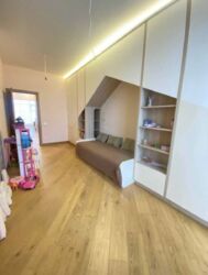 �������� � ������ 103�2 / �� ���������� ������� / ������� ���� 9