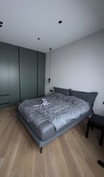 �� ���������� ���� 7