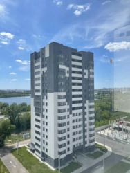 ��������� �������� ���������, �����, ��������, ��������, 522, ������������ ��. (������ ����� ��.), 1�, �. ��������� ���� 6