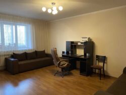 Продається квартира Харківська, Харків, Салтівський (Московський), Северная Салтовка 1, Соборности Украины ул. (Дружбы Народов ул.), 238-А, м. Салтівська фото 11 Продається квартира Харківська, Харків, Салтівський (Московський), Северная Салтовка 1, Соборности Украины ул. (Дружбы Народов ул.), 238-А, м. Салтівська фото 11