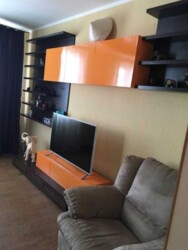 Продається квартира Харківська, Харків, Київський, Салтовка, 522, Барабашова ул., 36а, м. Студентська фото 4 Продається квартира Харківська, Харків, Київський, Салтовка, 522, Барабашова ул., 36а, м. Студентська фото 4