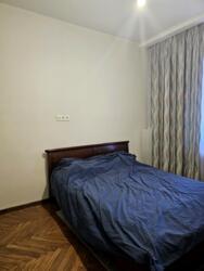 ������������ ���., 5 ���� 11