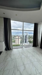 ������ 2� �������� � ��������, �������, ��������, ��������� �� ������ ���� 3