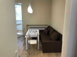 Продається квартира Харківська, Харків, Салтівський (Московський), МАЛЫШЕВА з-д, Героев харькова, 193А, м. Заводська (Завод ім. Малишева) фото 4 Продається квартира Харківська, Харків, Салтівський (Московський), МАЛЫШЕВА з-д, Героев харькова, 193А, м. Заводська (Завод ім. Малишева) фото 4