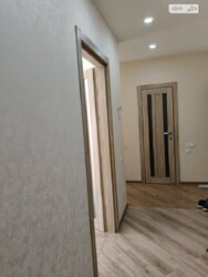 Продаж 2к квартири 56 кв. м на вул. Драгоманова 6 ЖК Салтівський фото 15 Продаж 2к квартири 56 кв. м на вул. Драгоманова 6 ЖК Салтівський фото 15