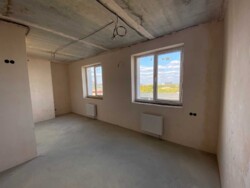 Продам квартиру 73м2(пiд чистові роботи)ЖК Радужний фото 3 Продам квартиру 73м2(пiд чистові роботи)ЖК Радужний фото 3