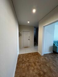 Автономное отопление!ЖК Лазурный!Продам4комн.квартиру125м2+кладовка,CB. фото 11 Автономное отопление!ЖК Лазурный!Продам4комн.квартиру125м2+кладовка,CB. фото 11